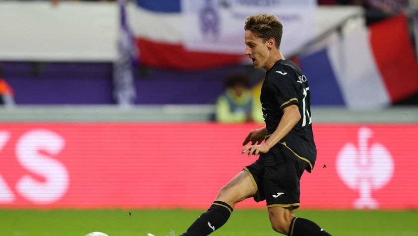 829X469 Yeri Verschaeren Yarisi 1766856701139