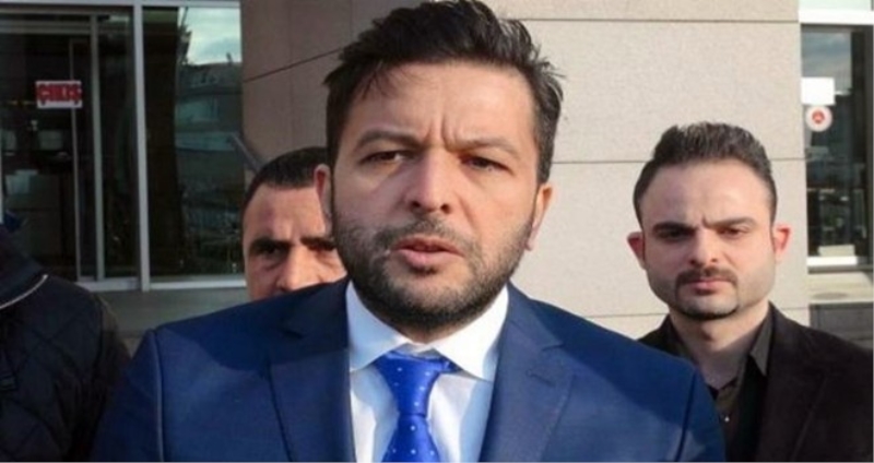 8622F2E5931C12F86D7F86Bded11298B