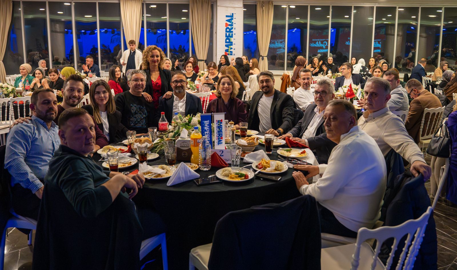 8A9Bf246 4253 4B06 93B2 Da4521C33564