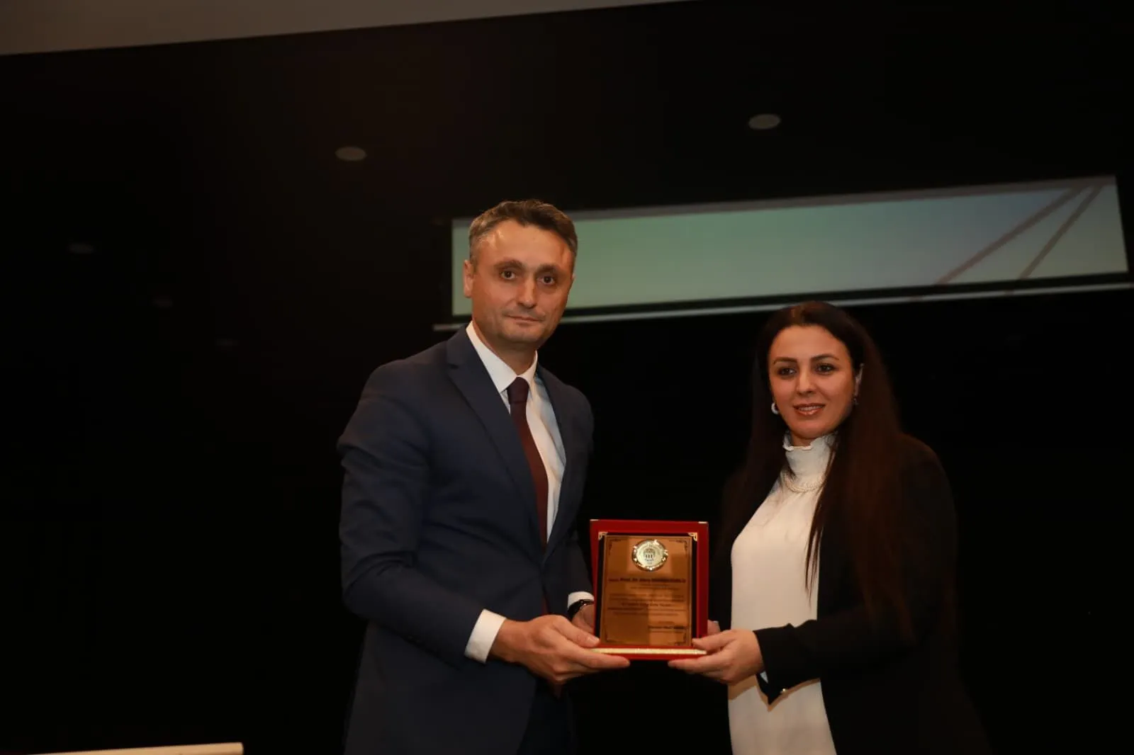 8F75Eb0D 2Ceb 422D Aa42 C0945A5987Cc