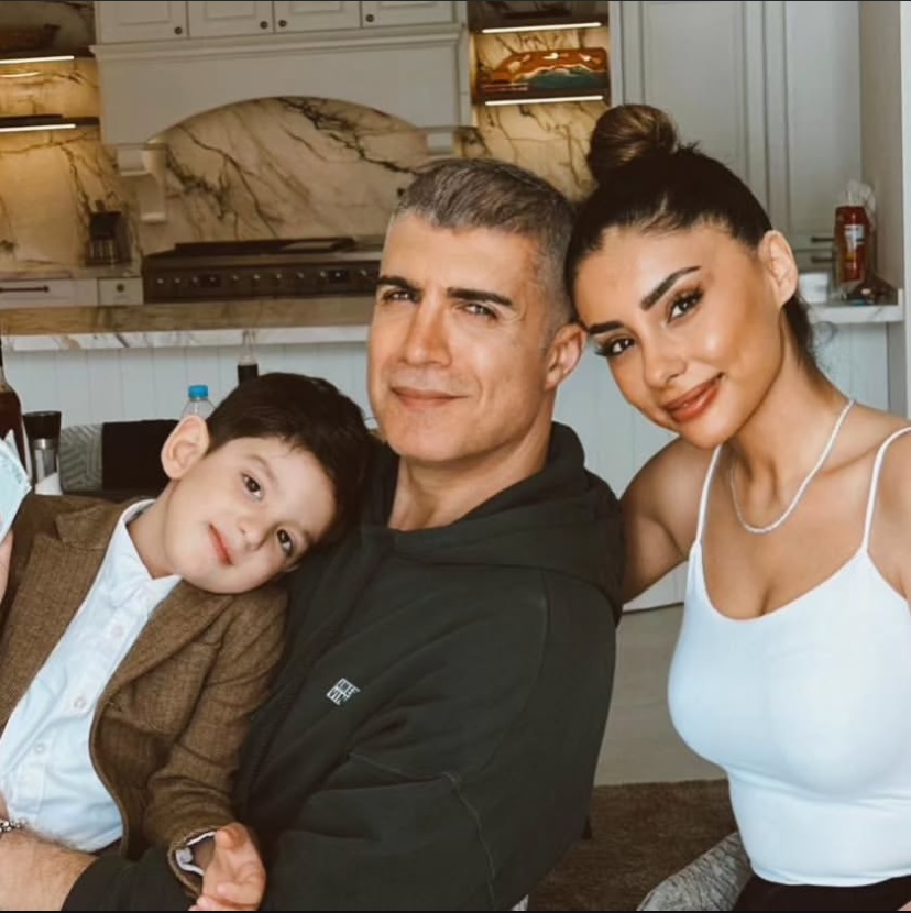 90282701 96Ee 4763 9549 86E7D85860A0