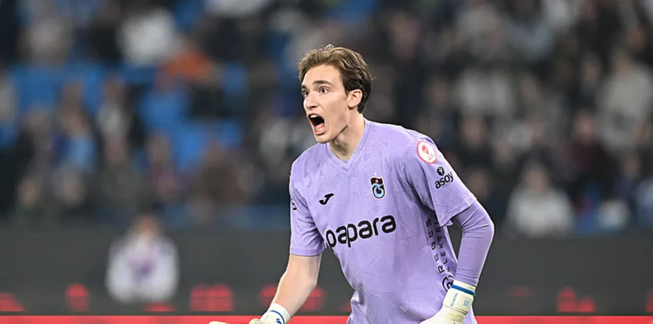 943X468 Onuralp Cevikkan Kayipsiz Atlattigim Icin Mutluyum 1764797581162