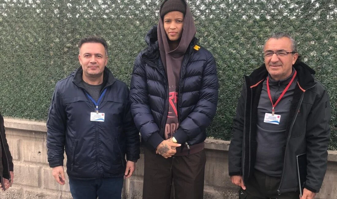 A7Ad7C5B2Ae 1 1100X650