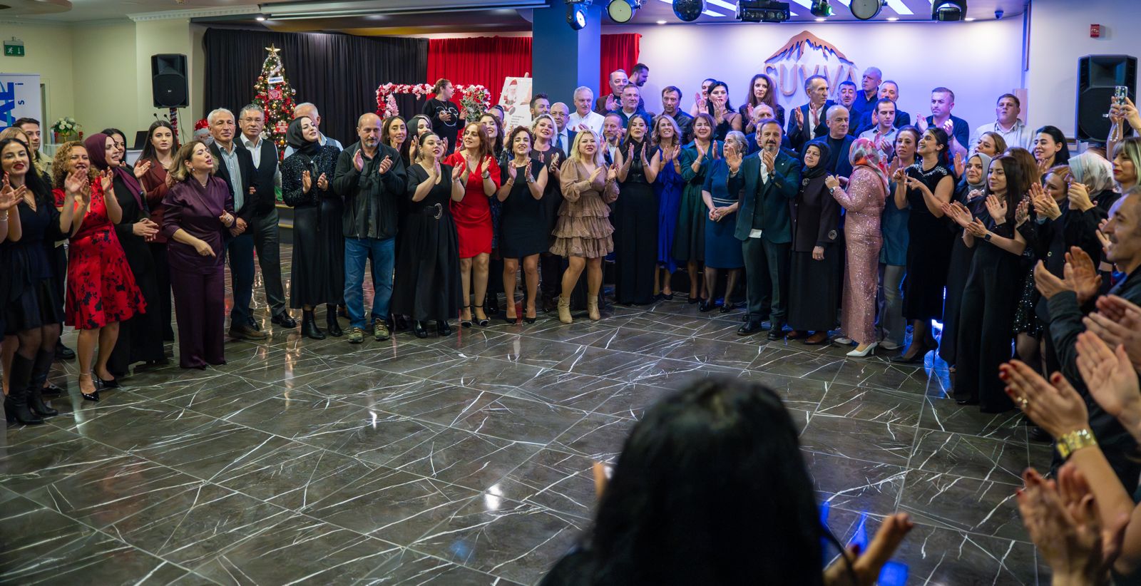 A9D16E83 Ba92 4174 Bd23 Cb4980A5045D