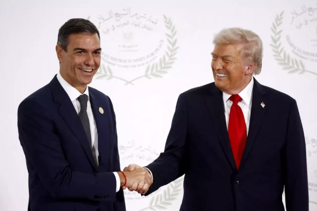 Abd Israil Karsiti Ulkeye Askeri Ekipman 19381754 9749 M