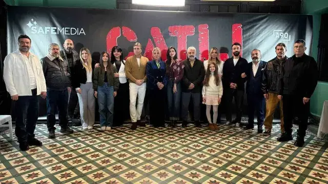 Abdullah Catli Nin Hayati Film Oldu Iste 19364447 4211 M