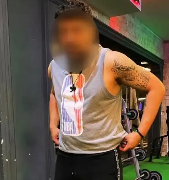 Adalar Adliyesi Nin 12 Silahin Kaybolmasina 19327778 9024 M