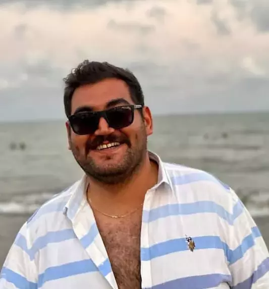 Adana Da Kargoya Birakilan Kacak Sigara Paketini 19408793 8820 M