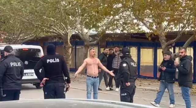 Adana Daki Amerikan Adasi Ndaki Kacak Yapilar 19391212 3836 M