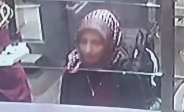 Adli Emanet Soyguncusu Erdal Timurtas Icin 19363916 2709 M