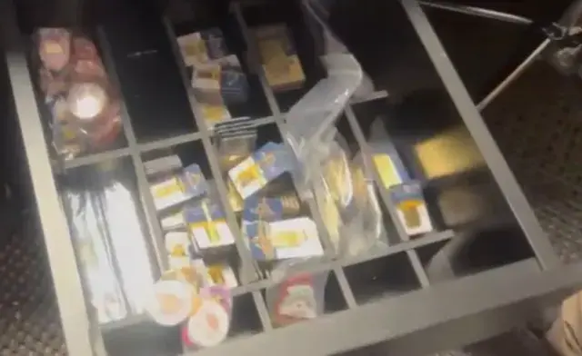 Adliyeden 147 Milyon Calan Erdal Timurtas Ve Esi 19345932 5841 M