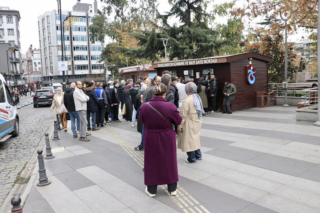 Agustos 2024 Bi̇leti̇ccc