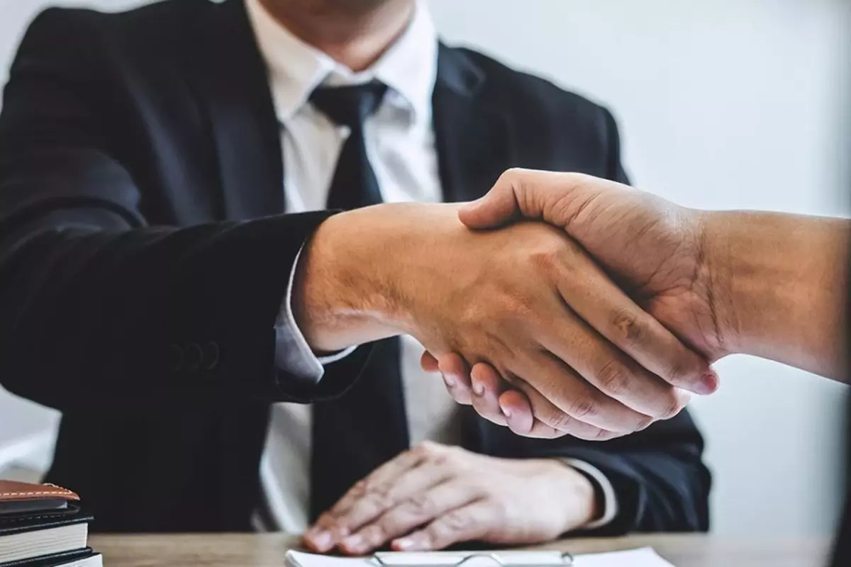 Aile Ve Sosyal Hizmetler Bakanligi Na 3 Bin 19355795 3009 Amp