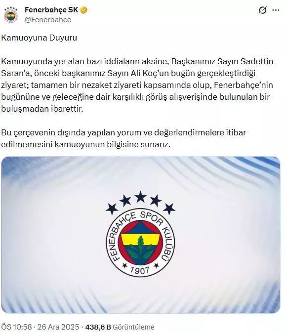 Ali Koc Tan Sadettin Saran A Olaganustu Kongre 19396046 6009 M