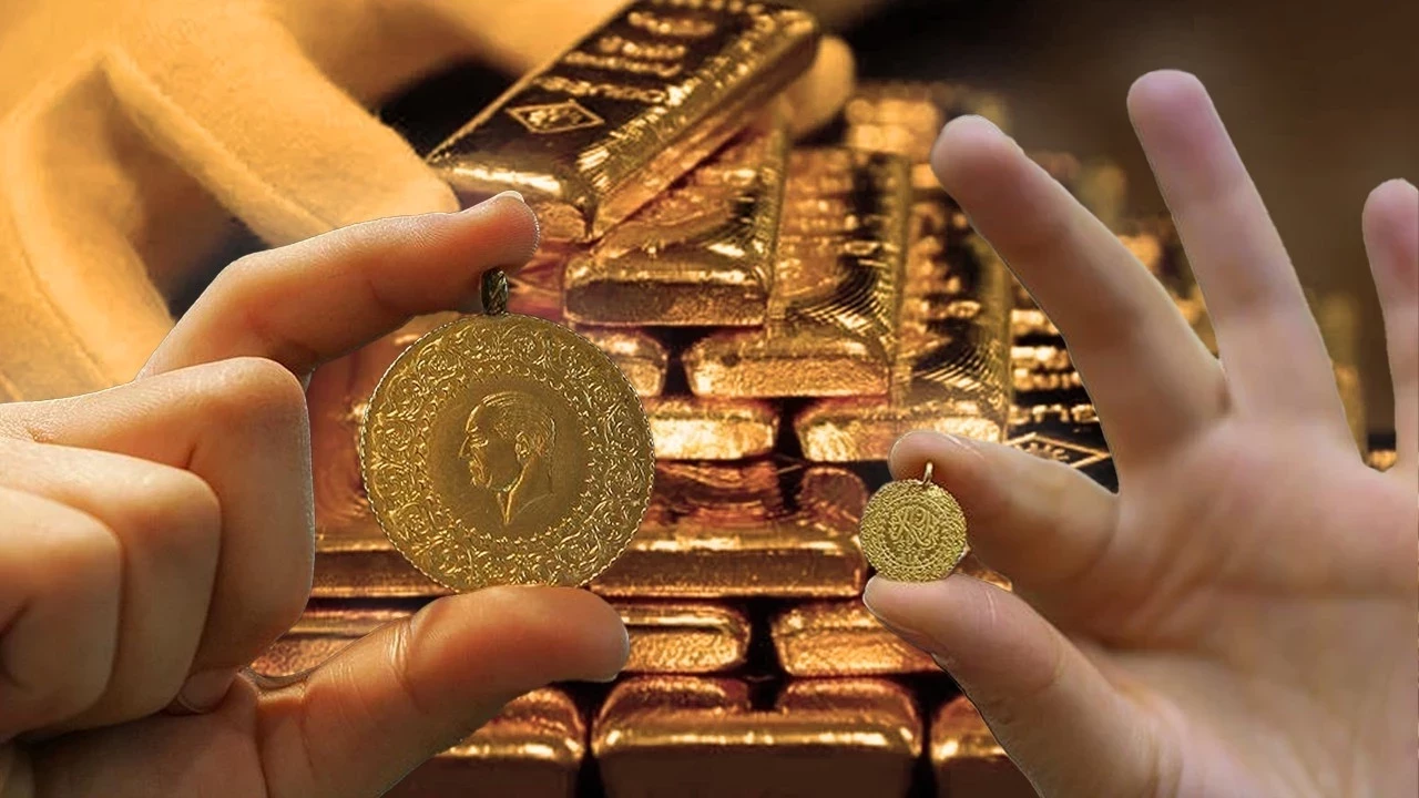 Altin Fiyatlari 6Nid Cover-1