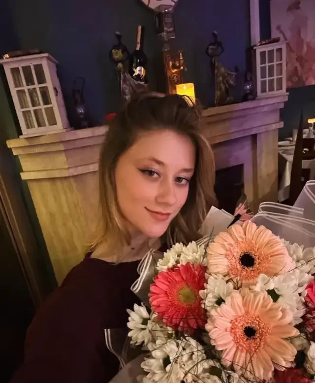 Arda Guler E Benzeyen Kiz Viral Oldu Yapay Zeka 19391493 310 M