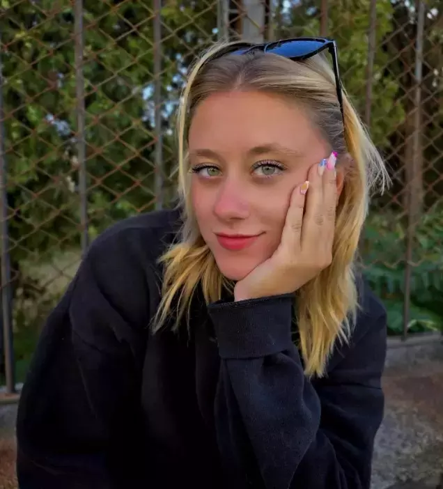 Arda Guler E Benzeyen Kiz Viral Oldu Yapay Zeka 19391493 3188 M