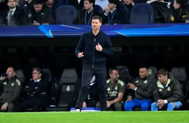 Arda Guler In Yeni Hocasini Duyurdular 19347650 578 M