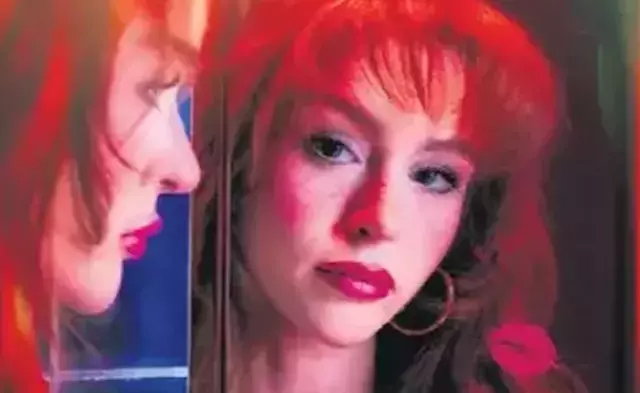 Asena Keskinci Nin Dizisi Nerede Yayinlaniyor 19352675 4205 M