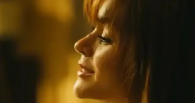 Asena Keskinci Nin Yeni Dizisinin Ismi Ne Asena 19332702 5073 M-1