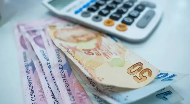 Asgari Ucret Icin Ilk Toplanti Bugun Saat 14 00 19348910 3278 M