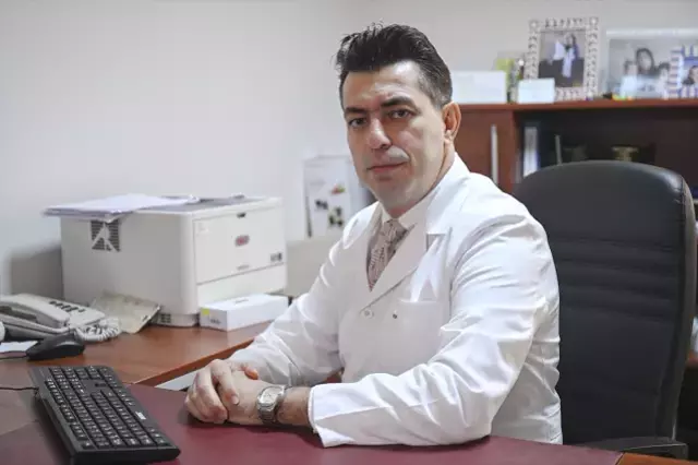 Asla Ama Asla Kullanmayin Son Yillarda Herkesin 19360454 9945 M