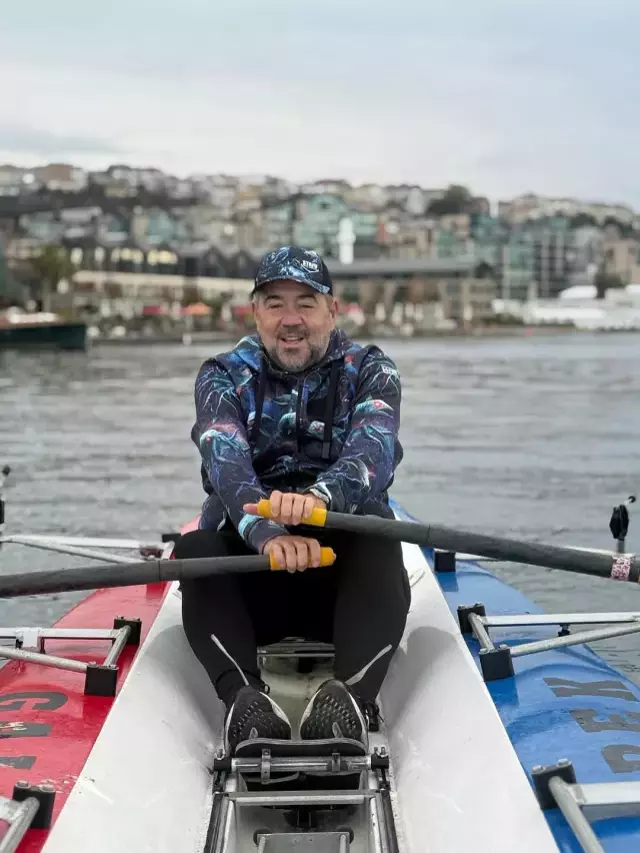 Ata Demirer Den Esprili Zayiflama Tuyosu Insanin 19336797 4328 M