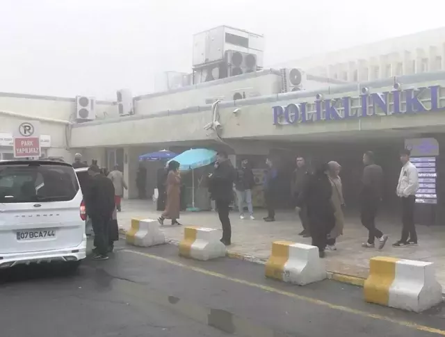 Avrupa Yi Kaosa Surukleyen Salgin Bir Ilimize 19339262 1538 M