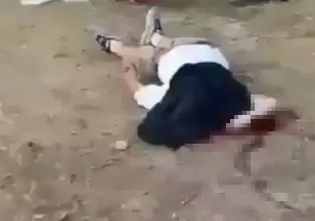 Avustralya Da Silahli Saldiri Plajdaki Insanlari 19355999 3788 M