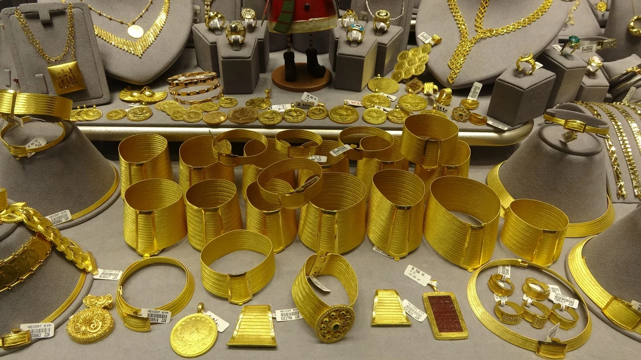 Aw607303 02 Gx4X Cover