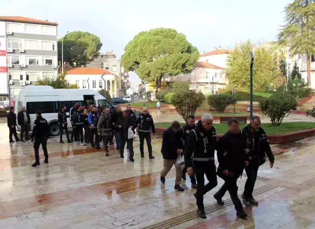 Aydin Da 800 Kisinin Emekliliginin Iptal Edil 5 19313508 O