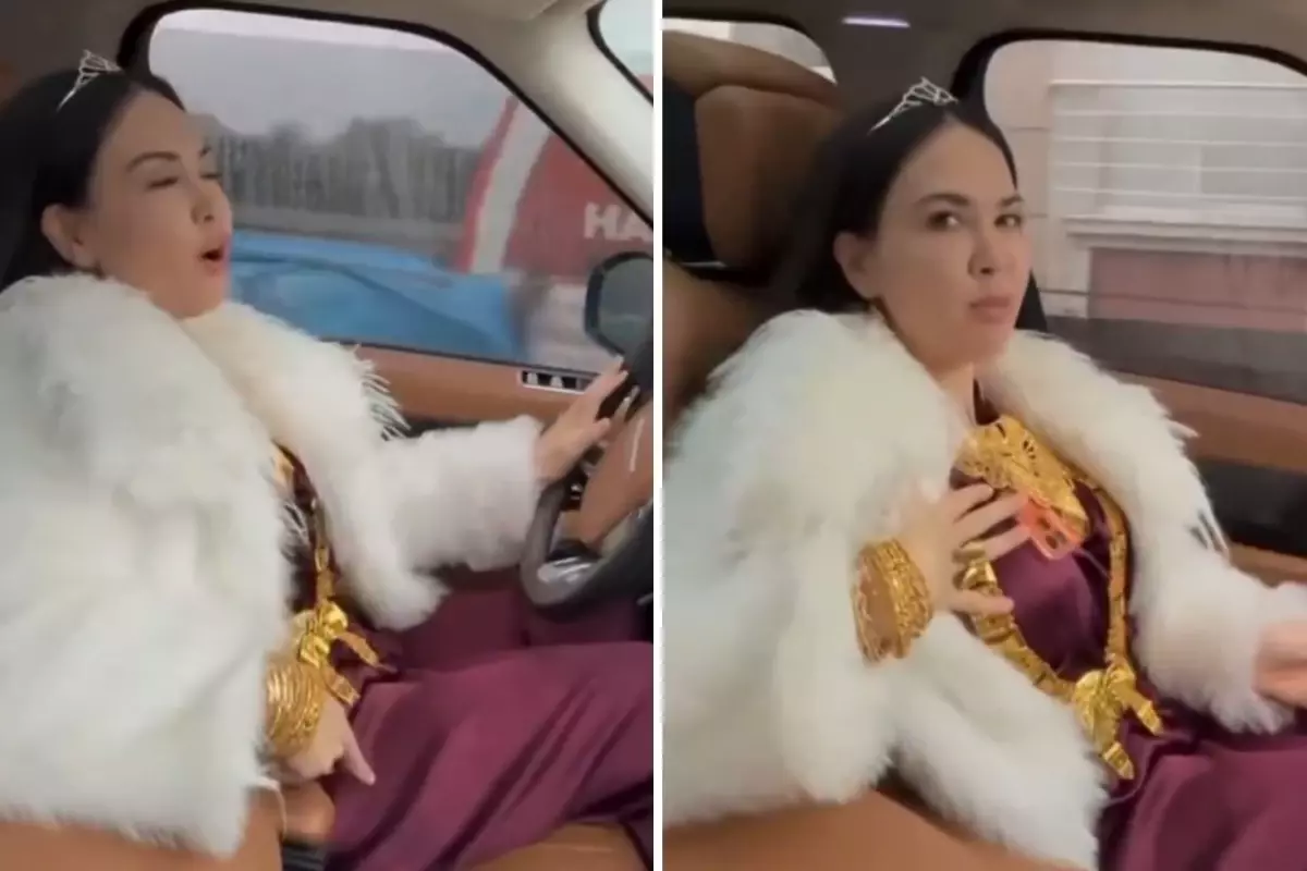 Aylik Kazancim 100 Bin Lira Diyen Fenomenin 19336710 8637 Amp