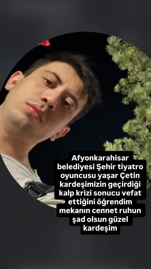 Ayse Ekiz Uzucu Haberi Duyurdu Unlu Oyuncu 19358418 928 M