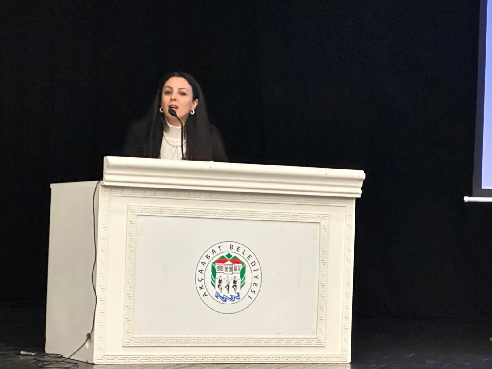 B1365Ba7 4Bf9 4668 848E 2566B49A4B01