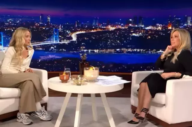 Bade Iscil Den Samimi Itiraf Kadinlar 19325824 7076 M