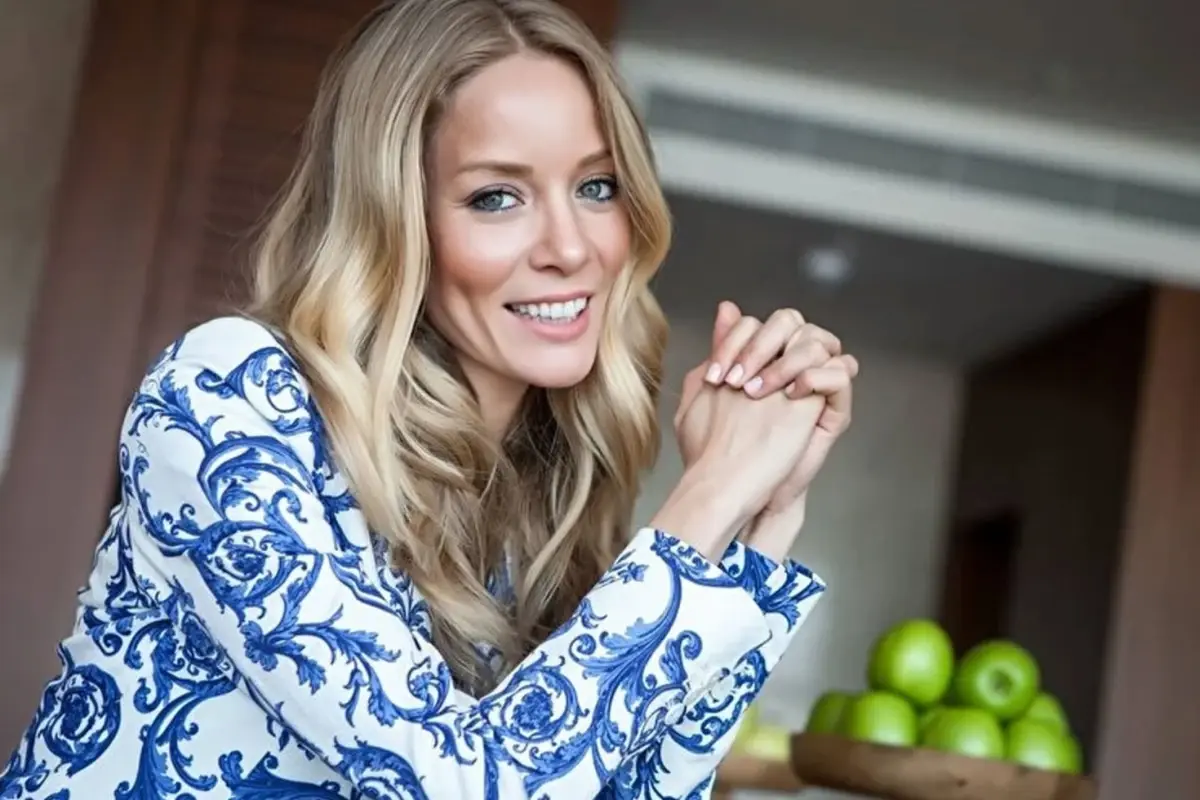 Bade Iscil Den Samimi Itiraf Kadinlar Tarafindan 19325824 3345 Amp