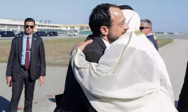 Bae Devlet Baskani Al Nahyan Turklerin Katili 3 19357115 1058 M