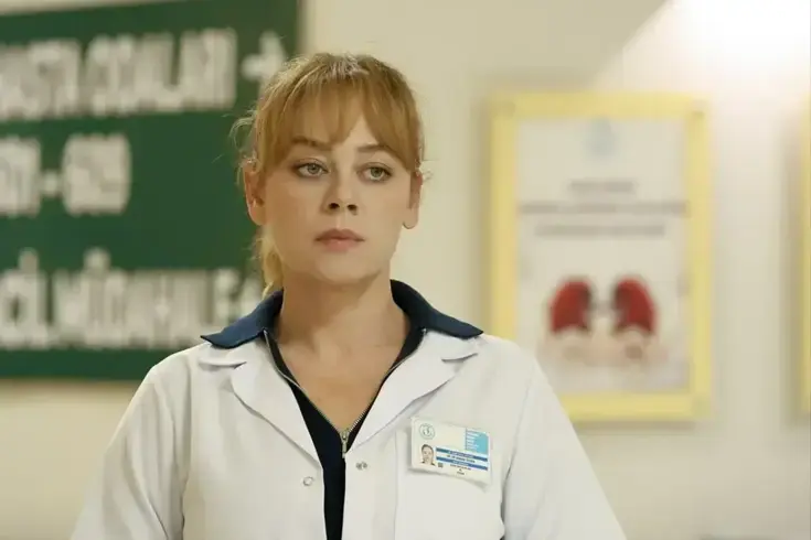 Bahar Dizisi Final Yapiyor 19360784 5623 Amp