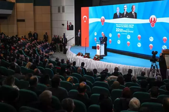 Bahceli Den Barzani Ye Bozkurt Yaniti Ecel 19330065 3592 M