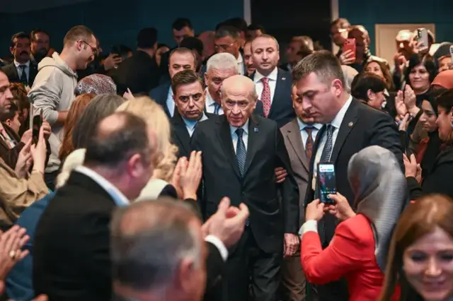 Bahceli Den Barzani Ye Bozkurt Yaniti Ecel 19330065 6128 M