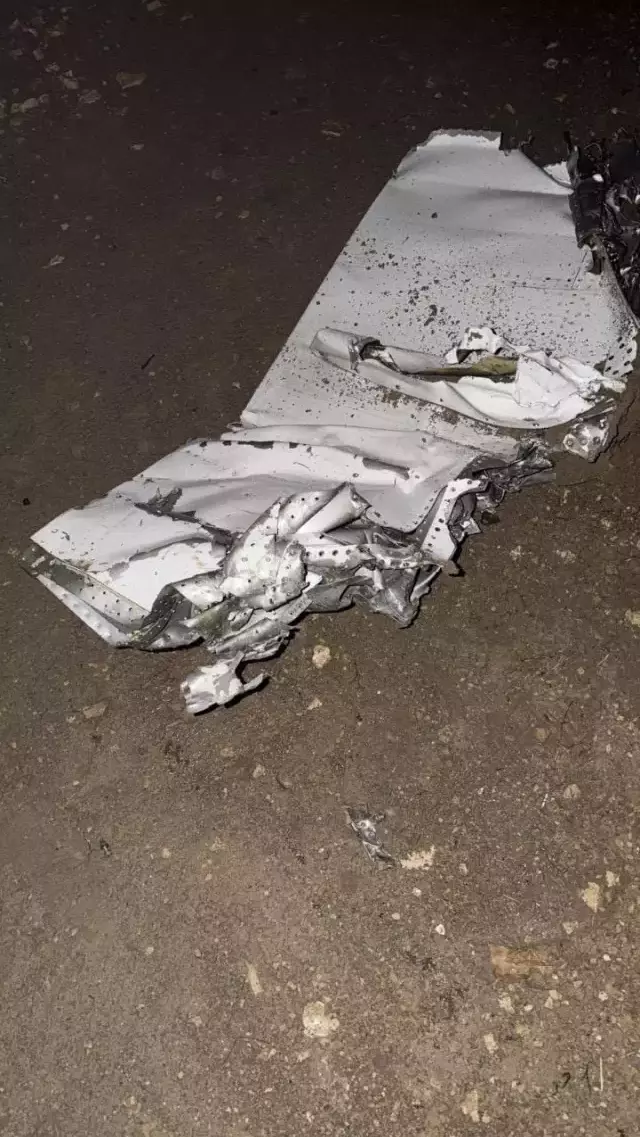 Bahceli Den Dusen Jetle Ilgili Manidar Aciklama 19386795 7004 M