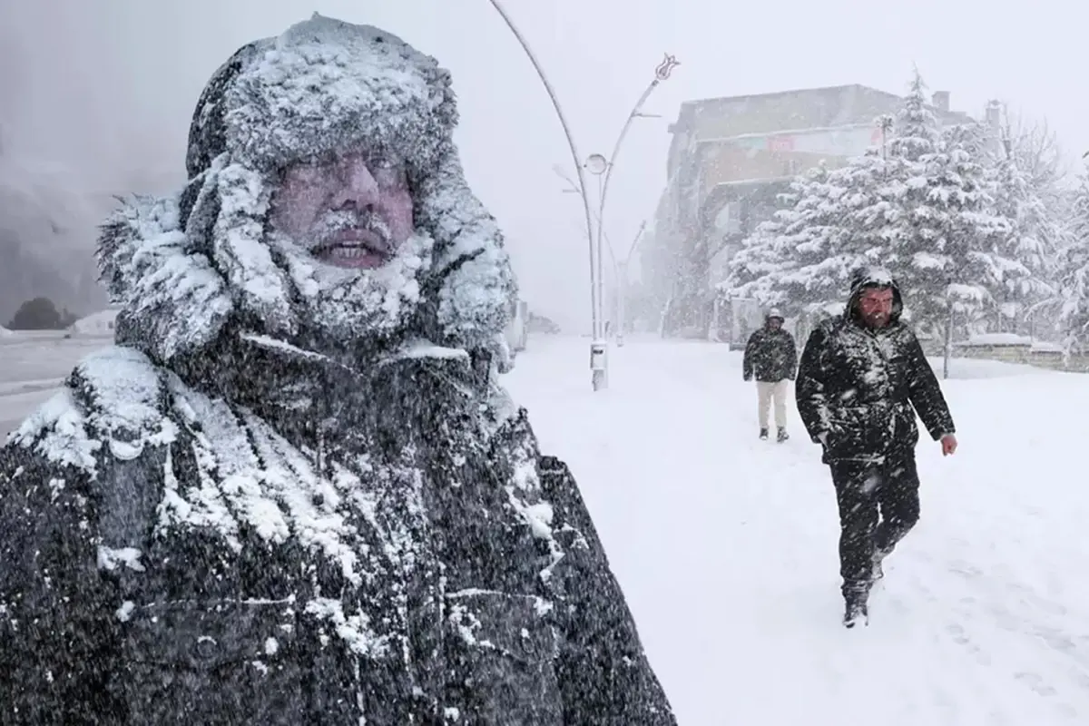 Bere Eldiven Dolapta Ne Varsa Cikarin Pazartesi 19355493 1617 Amp