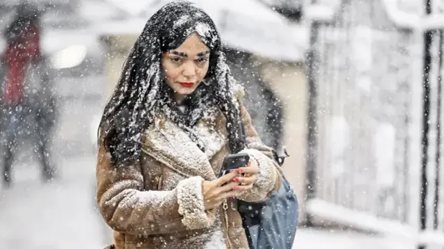 Bere Eldiven Dolapta Ne Varsa Cikarin Pazartesi 19355493 413 M