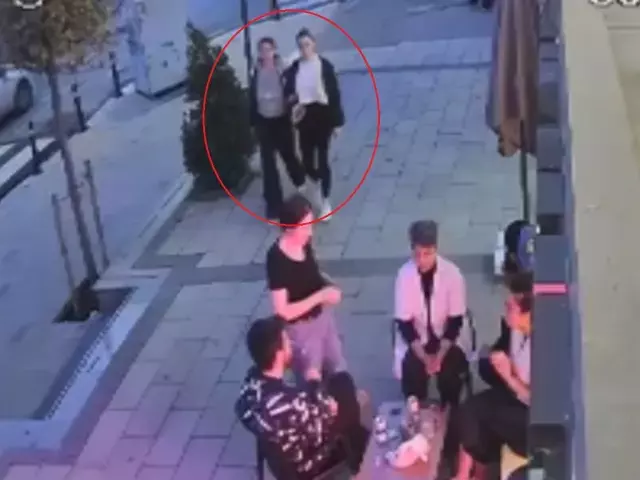 Bilirkisi Raporuyla Ses Kayitlari Ortustu Gullu 19349694 4372 M