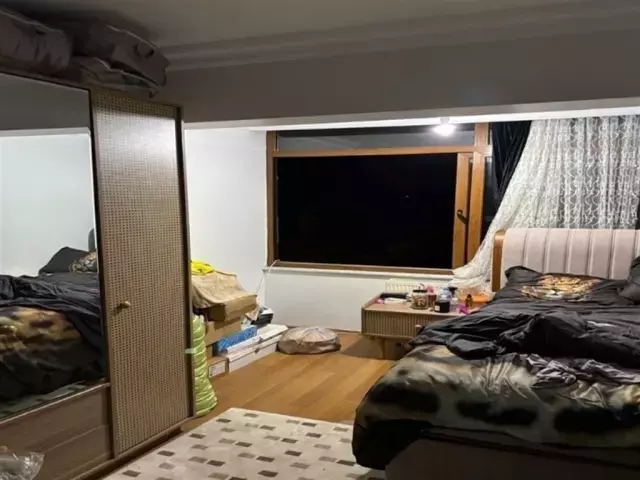 Bilirkisi Raporuyla Ses Kayitlari Ortustu Gullu 19349694 6577 M