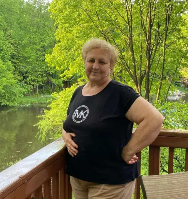 Bir Yil Icinde Ikinci Kayip Volkan Konak In 19408051 7399 M