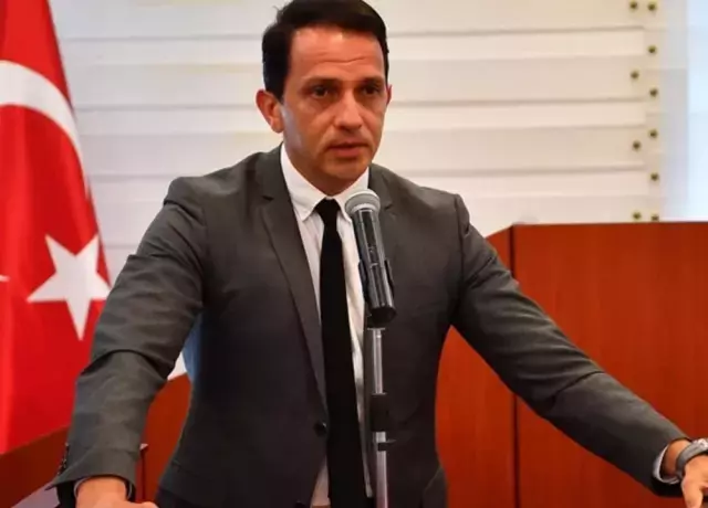 Birinci Den Haber Spikerlerine Sert Elestiri 19358625 3988 M