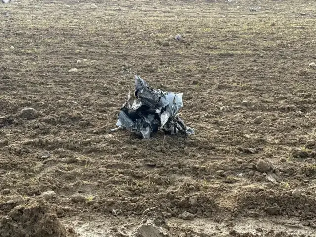 Bomba Iddia Kazanin Arkasinda Mossad Ve Ingiliz 19393317 1241 M