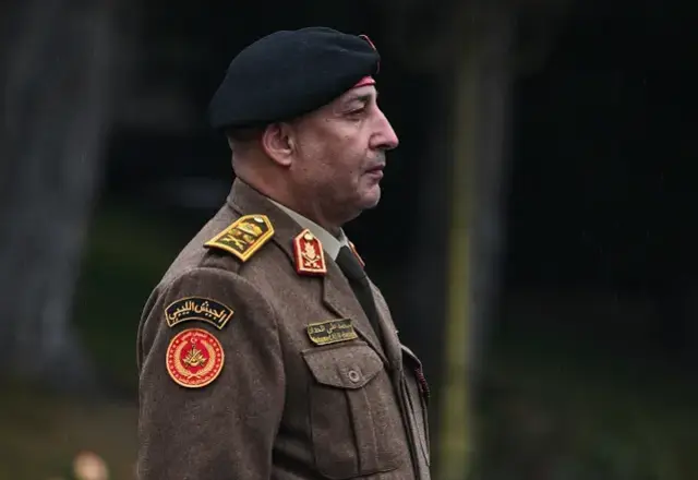 Bomba Iddia Kazanin Arkasinda Mossad Ve Ingiliz 19393317 822 M