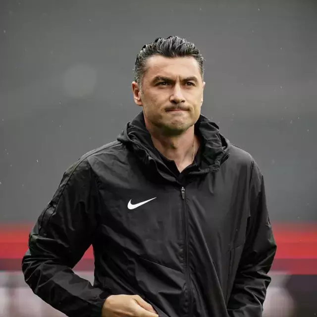 Burak Yilmaz Dan Istifa Karari Sehirden Ayriliyor 19358600 6542 M